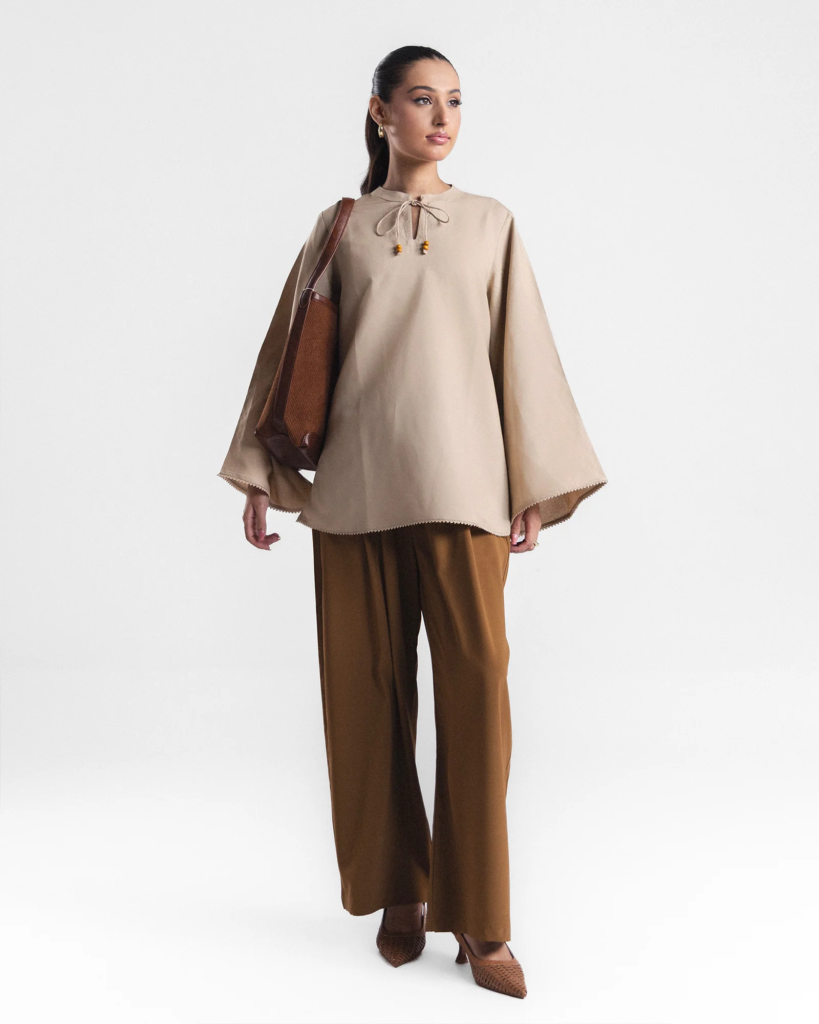 buy online women tops for summer in Pakistan