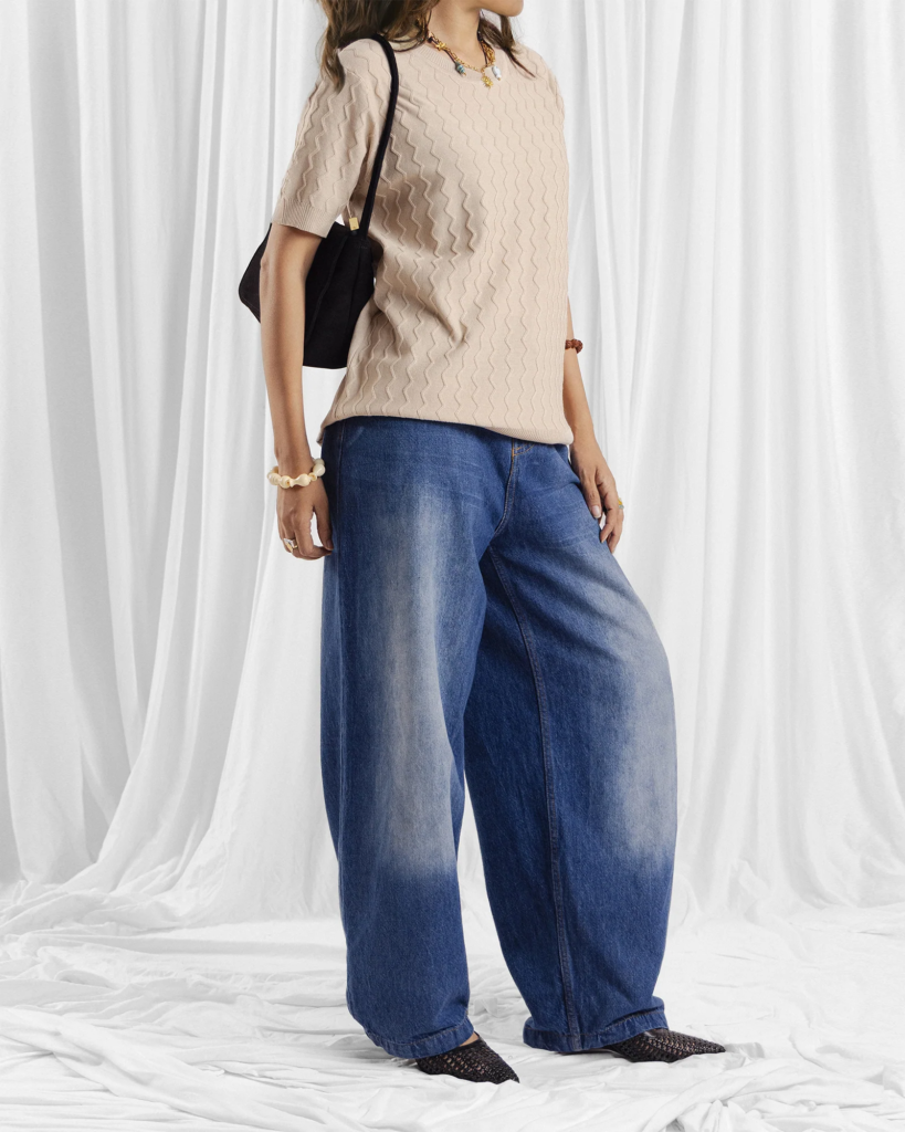 buy online t shirts for women in Pakistan