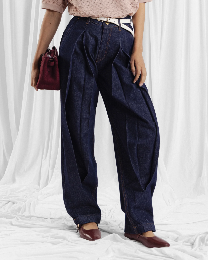 buy online jeans for women in Pakistan