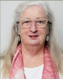 grief support for women Australia