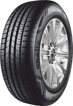 best car tyre for indian roads