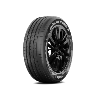 Car tyres