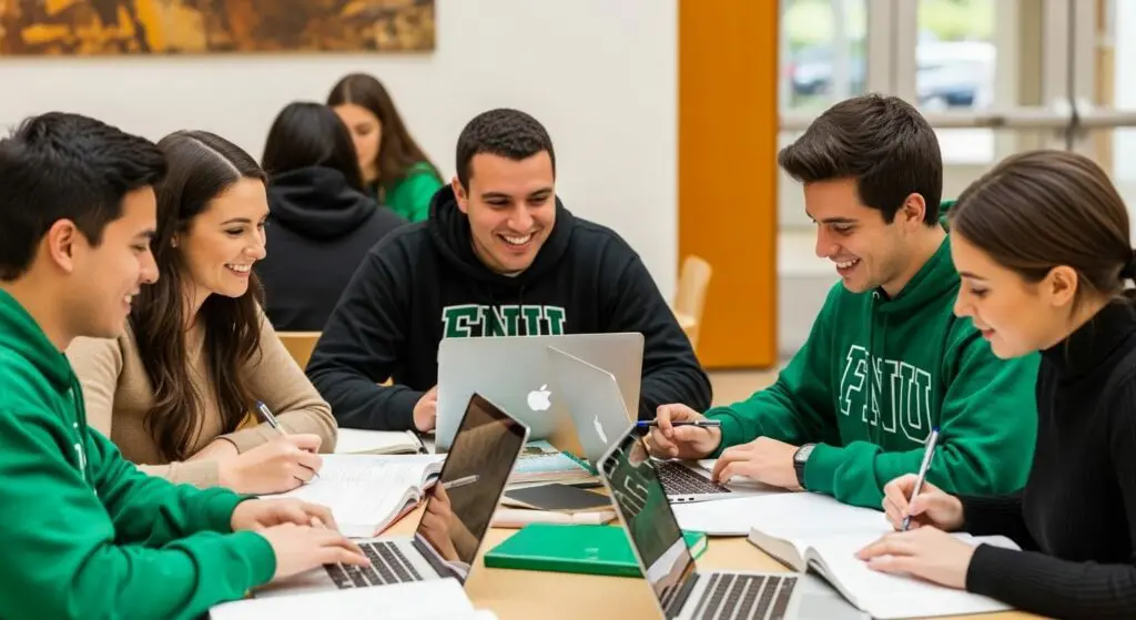 tefl assignment help online