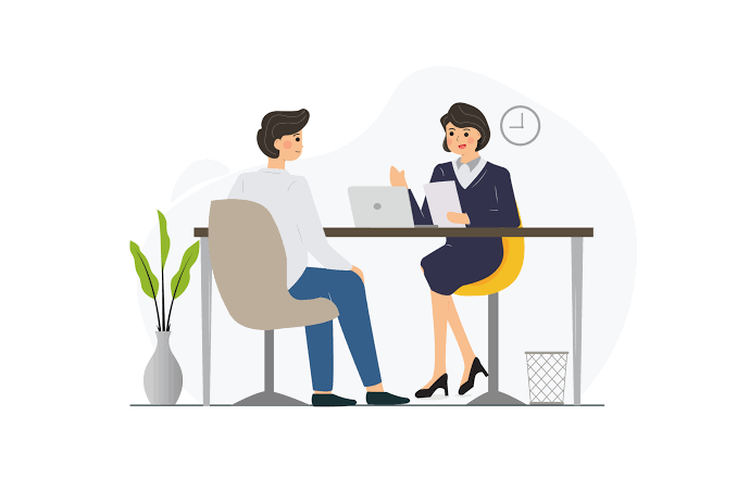As one of the most reliable Job Placement Agency in Bhopal, Employora acts as a bridge between dreams and reality.
