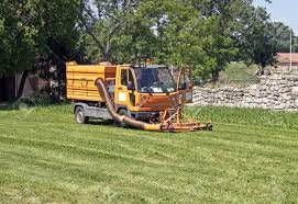 Jon boys tractor and outdoor services LLC