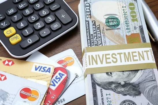 BOI Investment Promotion