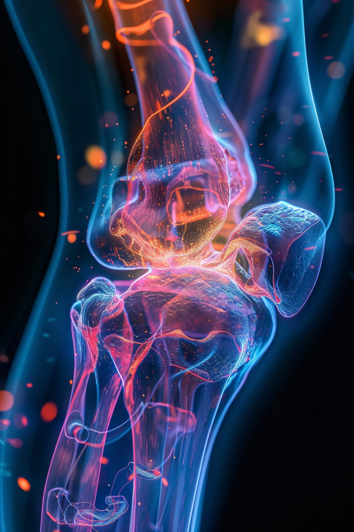 hip pain treatment in hyderabad
