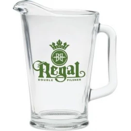 Personalized