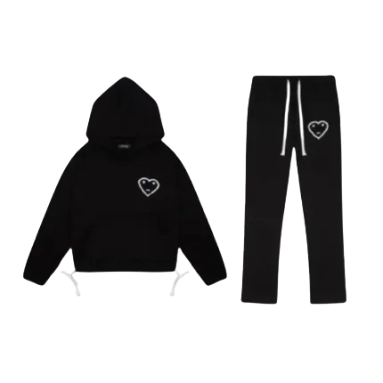 Carsicko vs Distressed Gang: Streetwear Fabric and Style Comparison