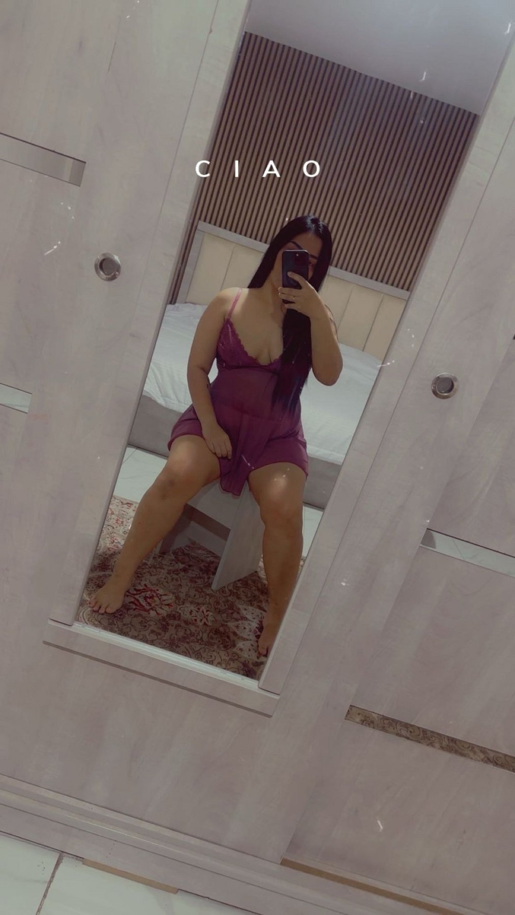 Goa Escorts