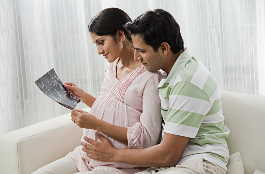 infertility treatment in Islamabad