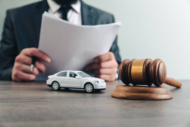 luxury car service Fort Lauderdale