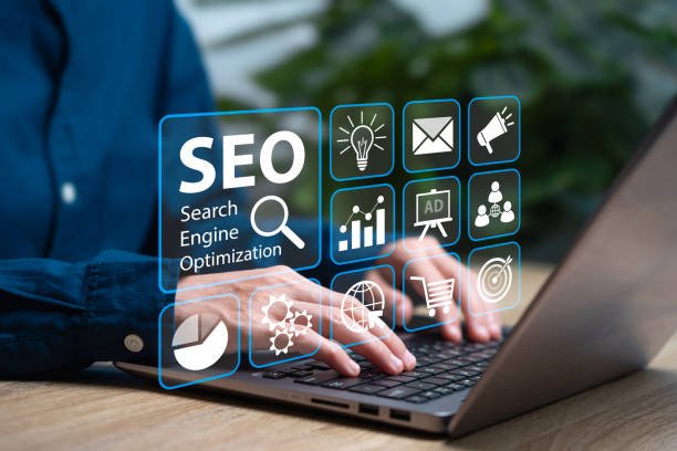 seo reseller partner