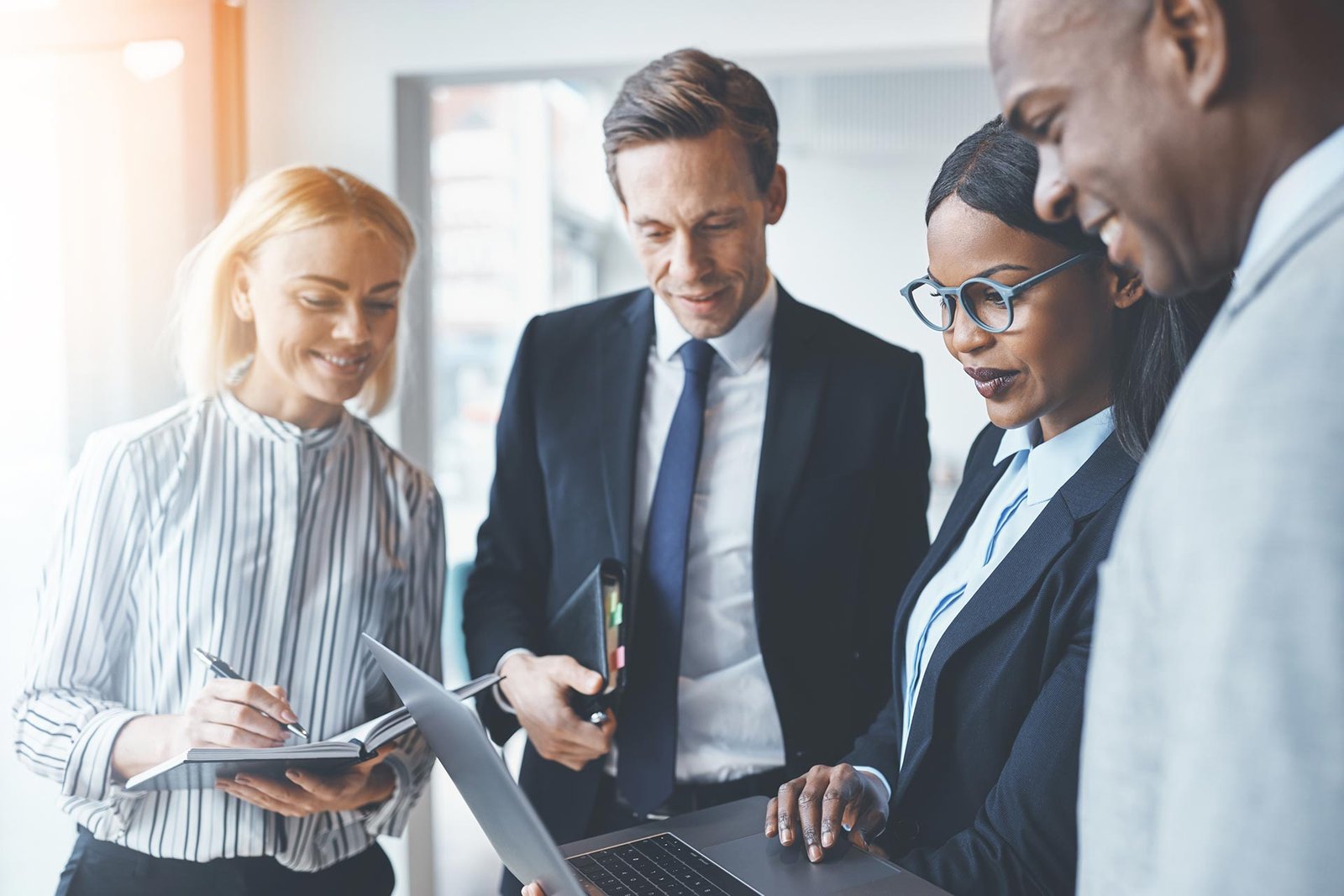 business law attorneys