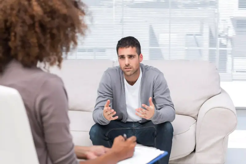 attachment style quiz free services