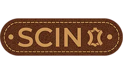 Shop Handmade Men and Women Leather Jackets – SCIN
