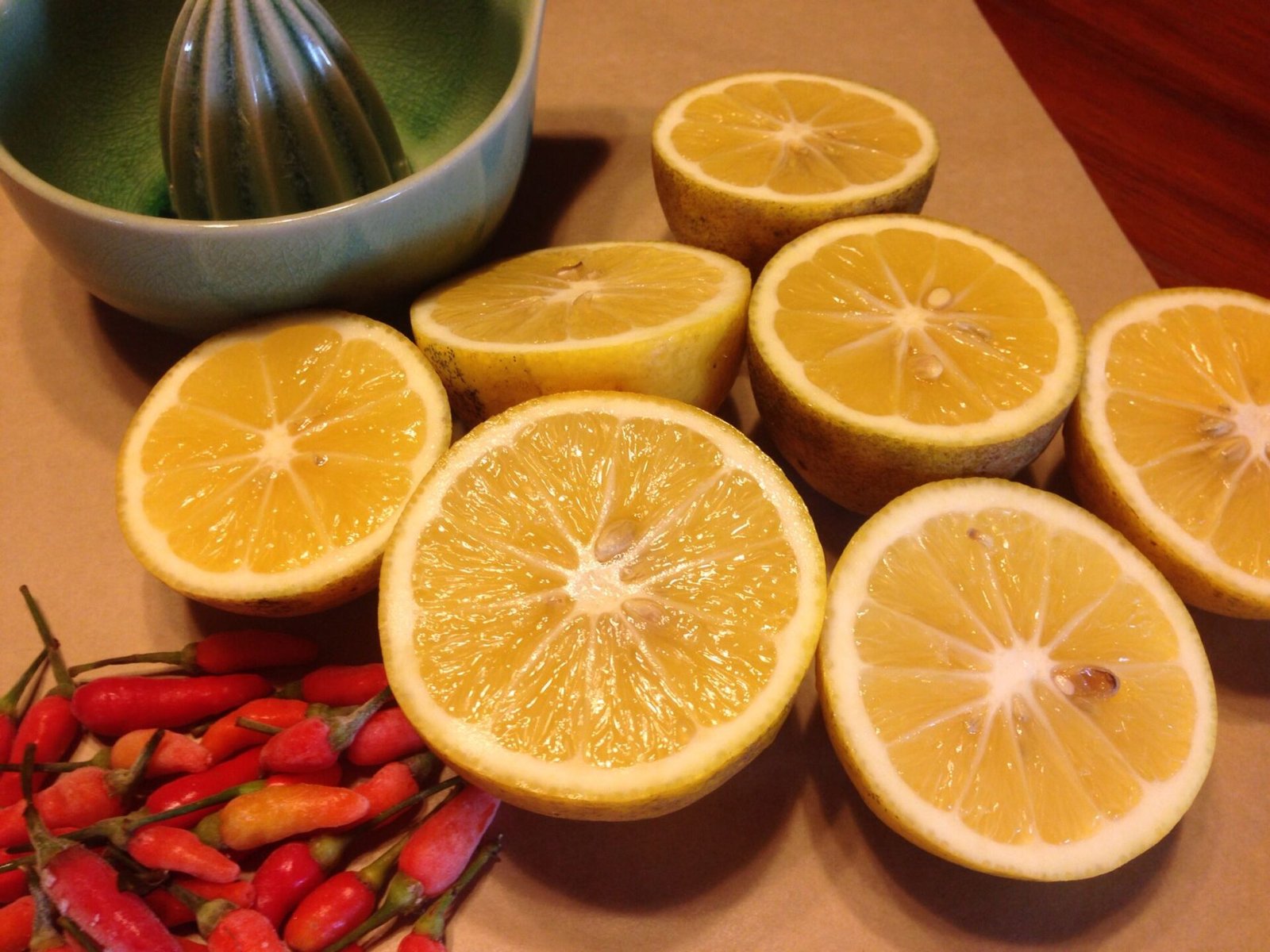 Tangy Meets Fiery: How Lemon Chilli Seasoning Is Redefining Street Food Culture and Packaged Snack Innovation Across Asia