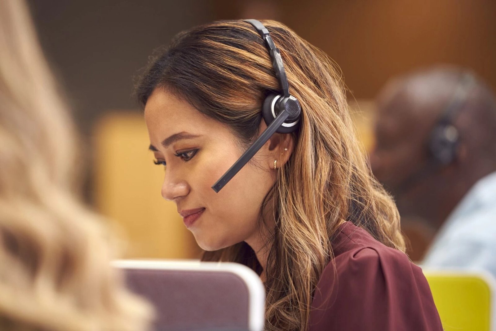 Portable Company Files in QuickBooks