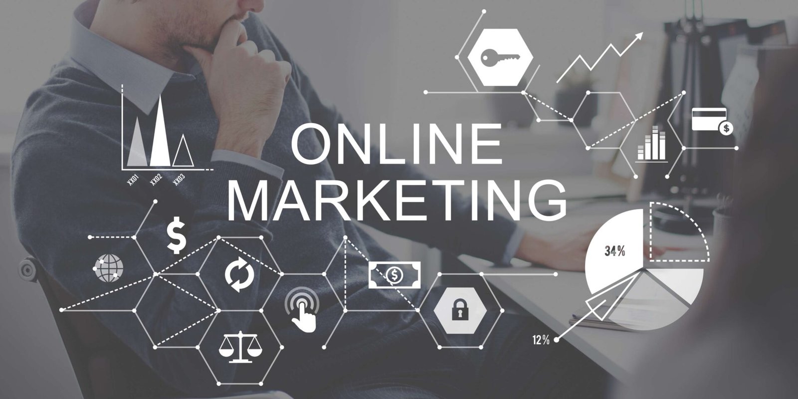 online-marketing-advertising-branding-strategy-concept