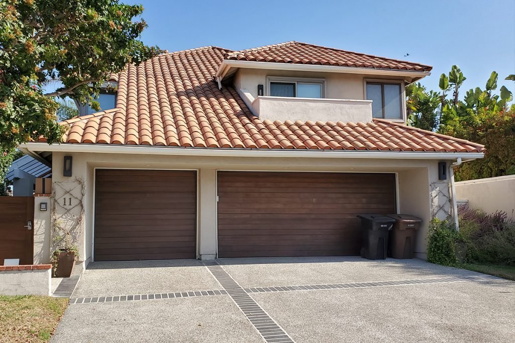 Garage Door Repair Westminster
