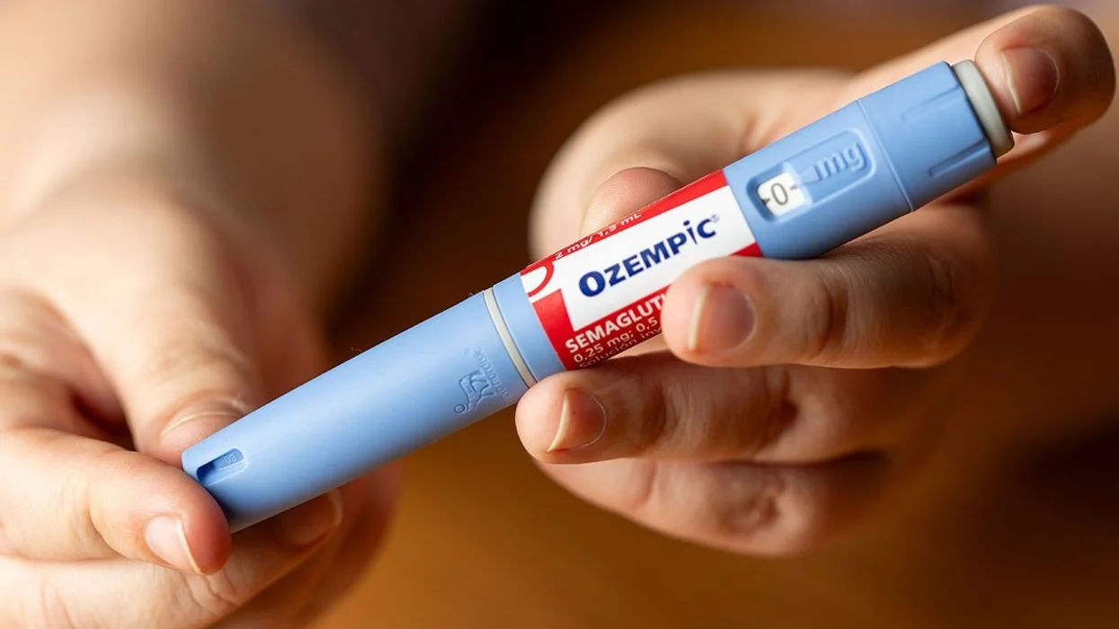ozempic injection in islamabad