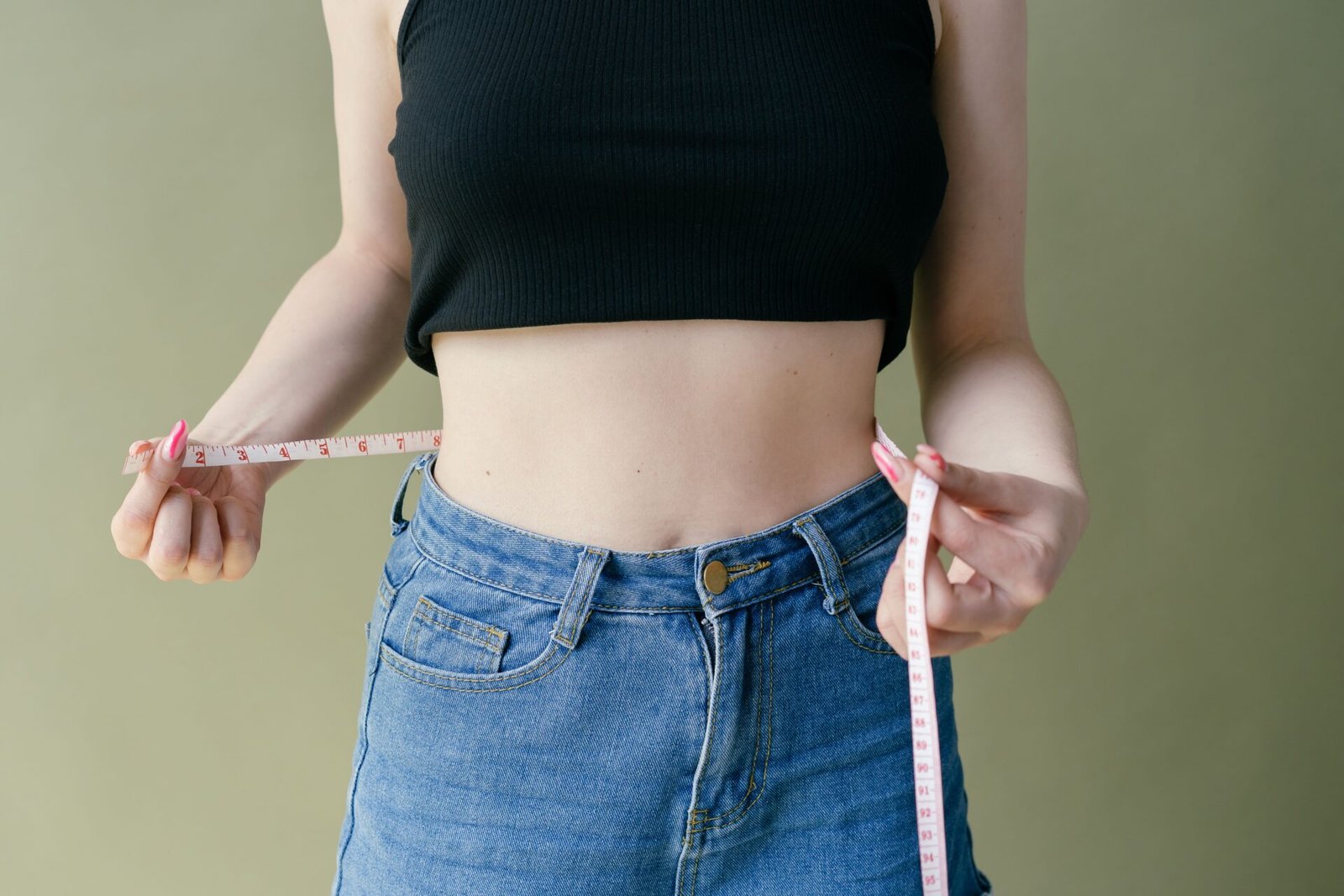 medical weight loss