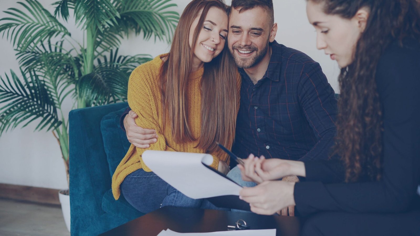 Universal life insurance
