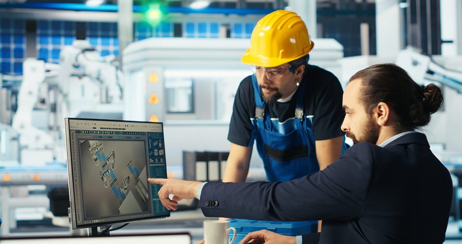 Trusted Perkins Engines Company Limited Generator Suppliers in Dubai for Construction Projects