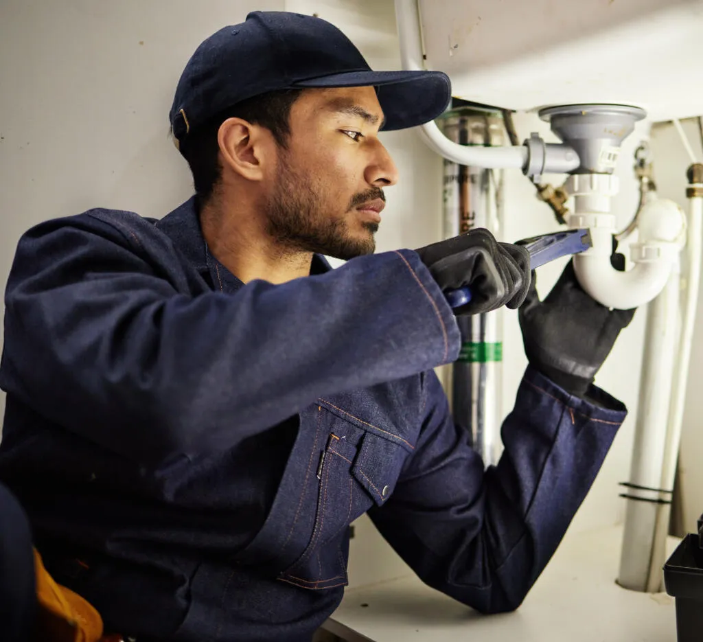 commercial plumbing san diego ca