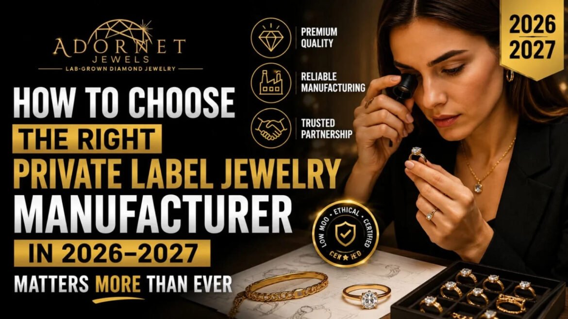 wholesale jewelry manufacturers usa