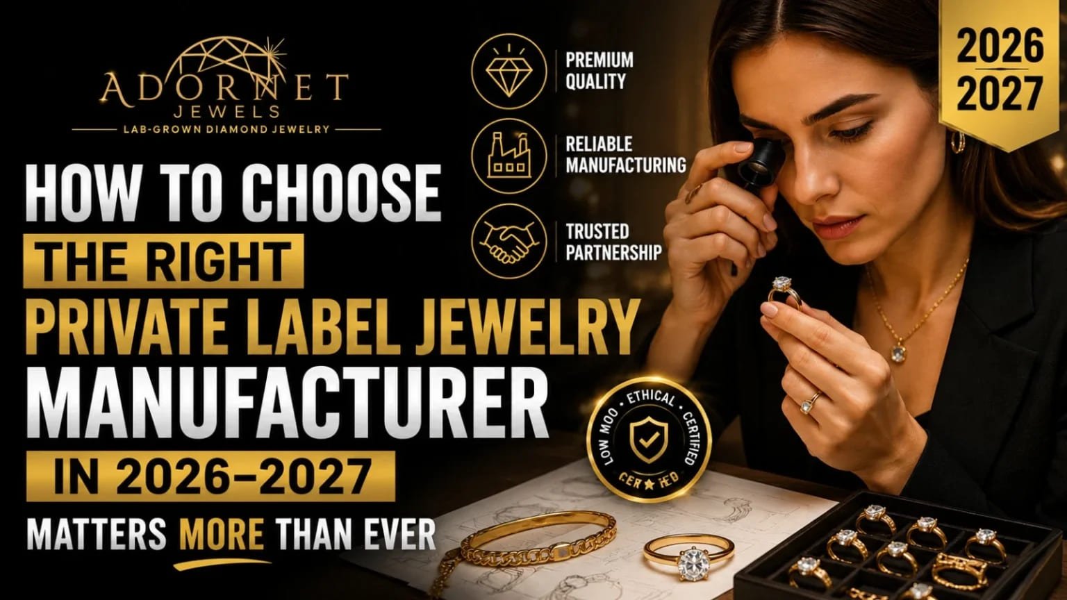 wholesale jewelry manufacturers usa