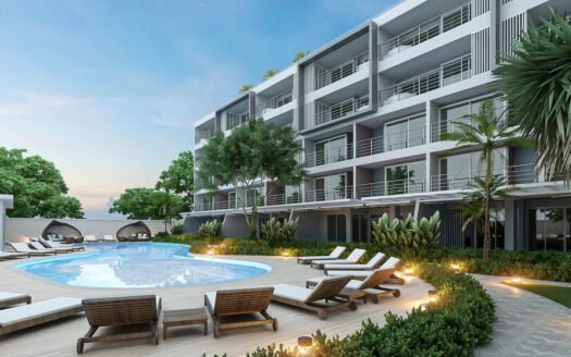 Beachfront Condo Phuket Deals You Shouldn’t Miss
