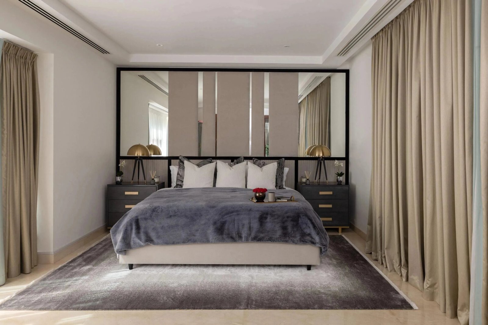 Rug suppliers uk