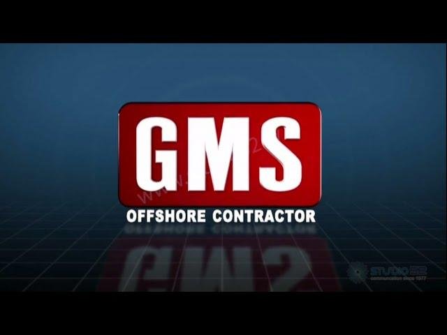 global marine services