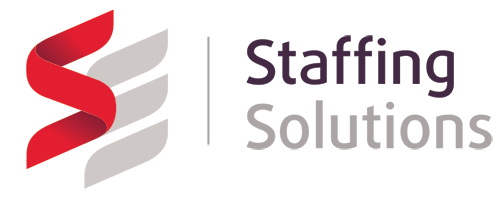 staffing solutions