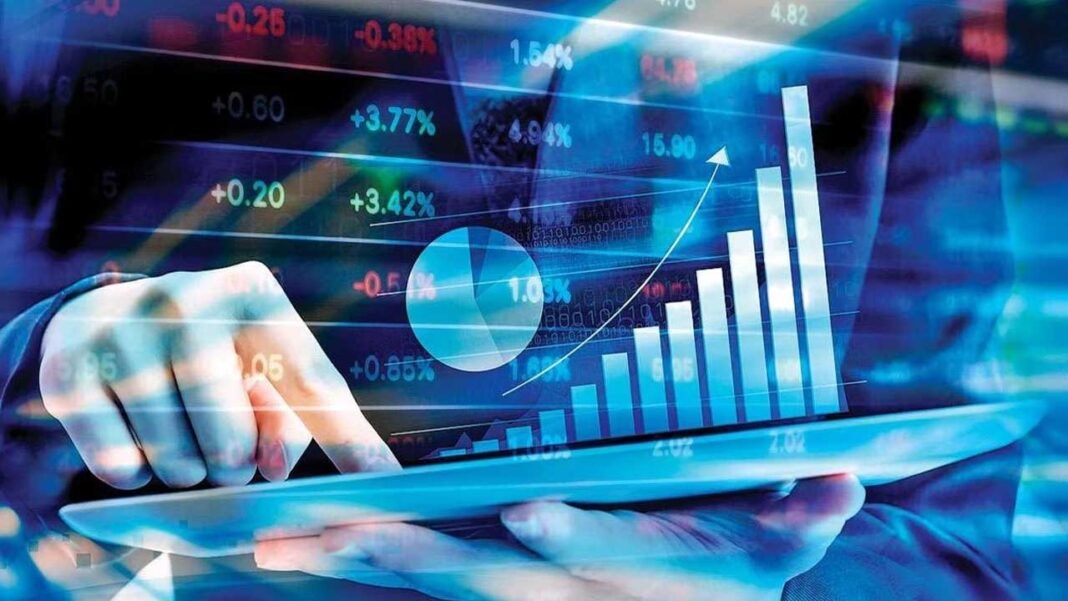 ai investment research