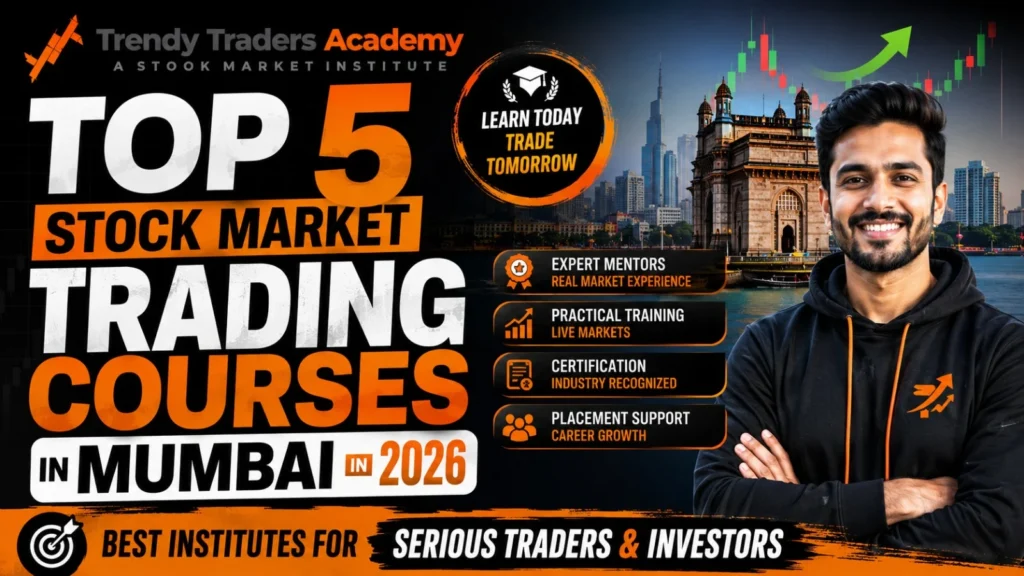 stock-market-trading-courses-in-mumbai