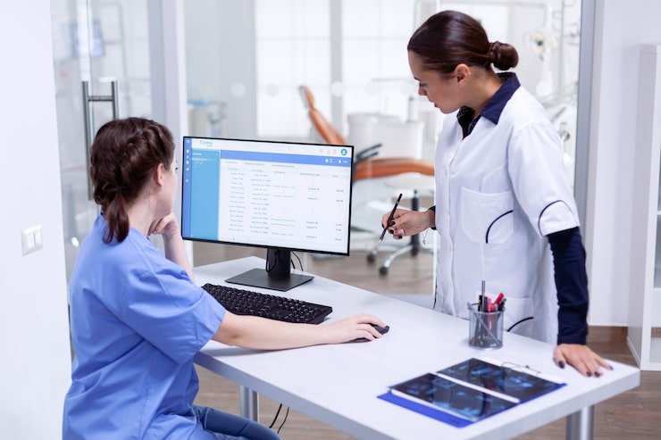 online ecg interpretation course