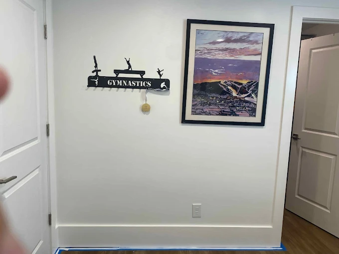 Construction J&C LLC
