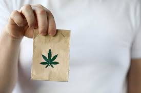 weed