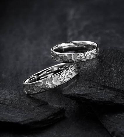 weeding bands